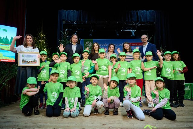 BioPiknik Planety Energii w Strzelcach Krajeńskich (41)