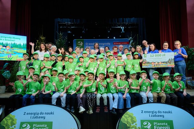 BioPiknik Planety Energii w Strzelcach Krajeńskich (42)
