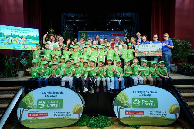BioPiknik Planety Energii w Strzelcach Krajeńskich (43)