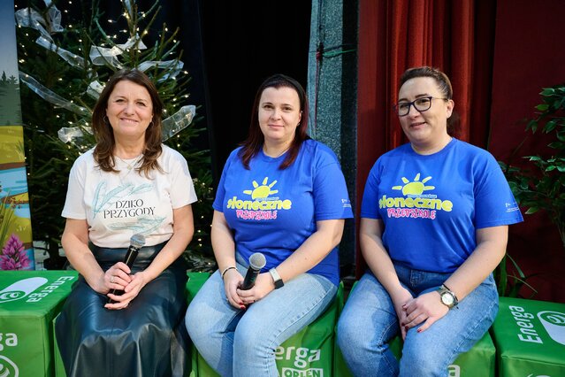 BioPiknik Planety Energii w Strzelcach Krajeńskich (44)
