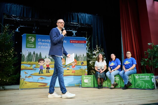 BioPiknik Planety Energii w Strzelcach Krajeńskich (45)