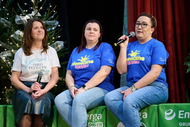 BioPiknik Planety Energii w Strzelcach Krajeńskich (46)