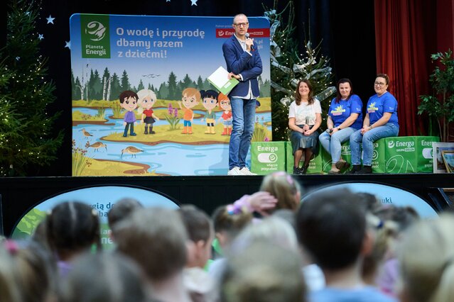 BioPiknik Planety Energii w Strzelcach Krajeńskich (48)