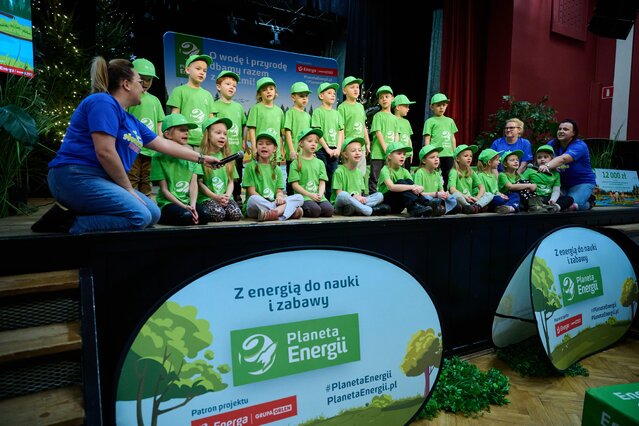 BioPiknik Planety Energii w Strzelcach Krajeńskich (49)