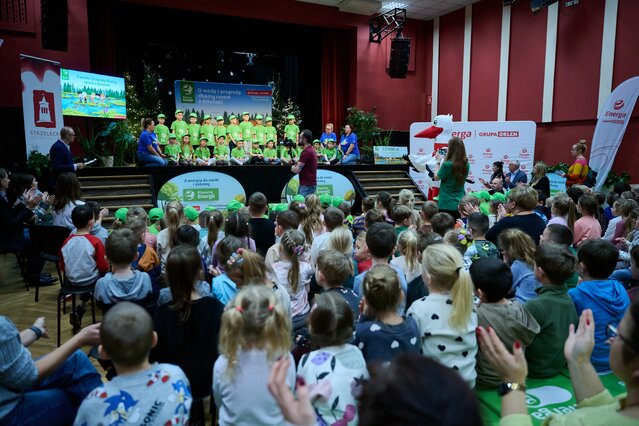 BioPiknik Planety Energii w Strzelcach Krajeńskich (50)