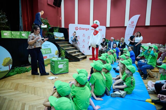 BioPiknik Planety Energii w Strzelcach Krajeńskich (51)