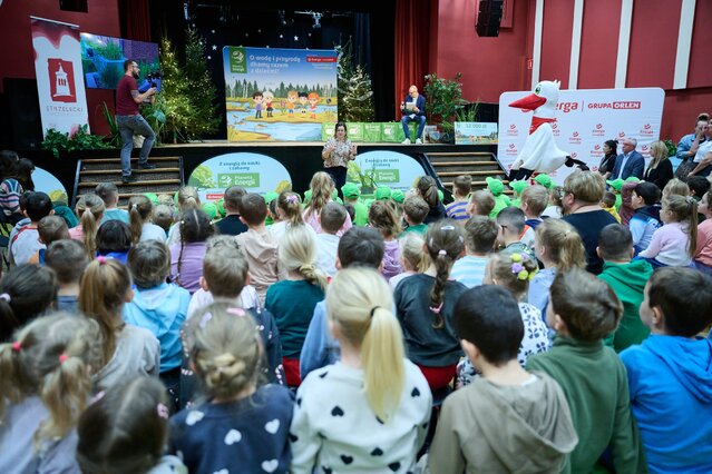 BioPiknik Planety Energii w Strzelcach Krajeńskich (52)