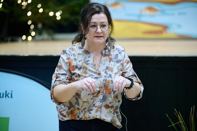 BioPiknik Planety Energii w Strzelcach Krajeńskich (53)