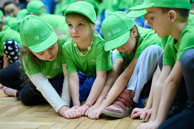 BioPiknik Planety Energii w Strzelcach Krajeńskich (55)