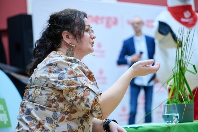 BioPiknik Planety Energii w Strzelcach Krajeńskich (56)