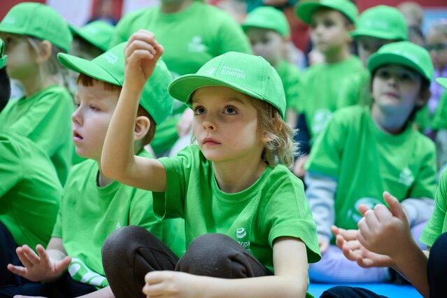 BioPiknik Planety Energii w Strzelcach Krajeńskich (57)