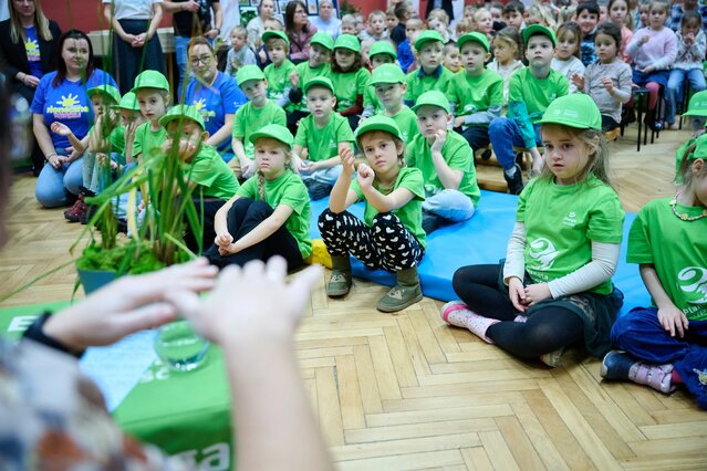 BioPiknik Planety Energii w Strzelcach Krajeńskich (58)