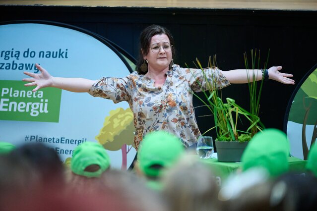 BioPiknik Planety Energii w Strzelcach Krajeńskich (59)