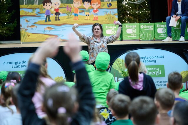 BioPiknik Planety Energii w Strzelcach Krajeńskich (60)