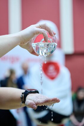 BioPiknik Planety Energii w Strzelcach Krajeńskich (62)