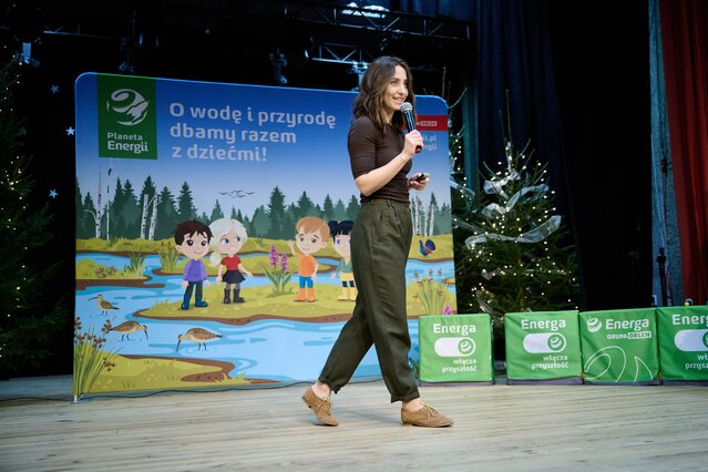 BioPiknik Planety Energii w Strzelcach Krajeńskich (64)
