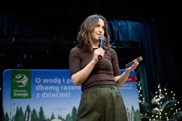 BioPiknik Planety Energii w Strzelcach Krajeńskich (65)