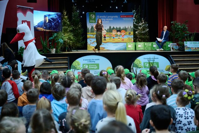 BioPiknik Planety Energii w Strzelcach Krajeńskich (66)