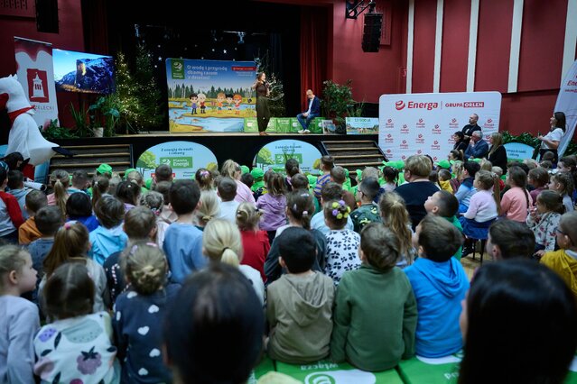 BioPiknik Planety Energii w Strzelcach Krajeńskich (67)