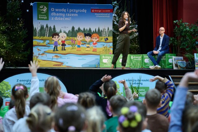BioPiknik Planety Energii w Strzelcach Krajeńskich (70)