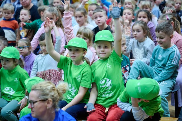 BioPiknik Planety Energii w Strzelcach Krajeńskich (73)