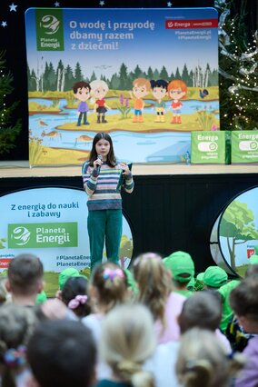BioPiknik Planety Energii w Strzelcach Krajeńskich (74)