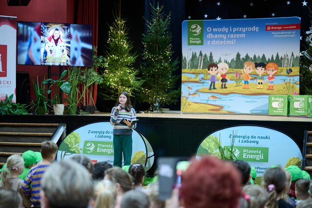 BioPiknik Planety Energii w Strzelcach Krajeńskich (76)