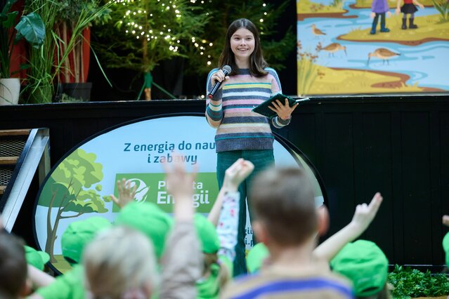 BioPiknik Planety Energii w Strzelcach Krajeńskich (77)