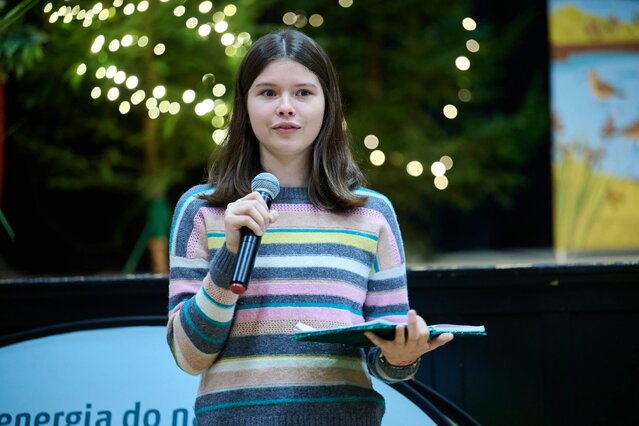 BioPiknik Planety Energii w Strzelcach Krajeńskich (78)