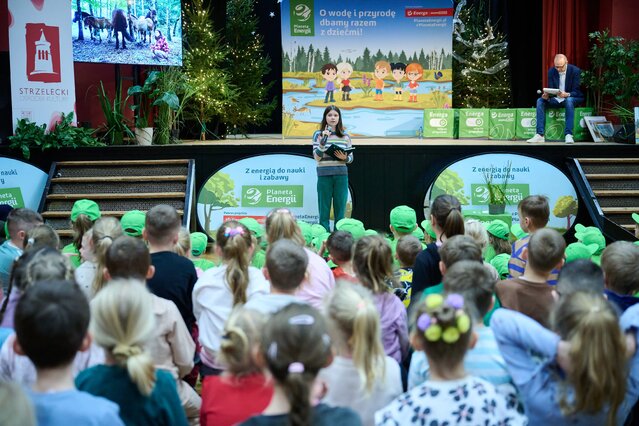 BioPiknik Planety Energii w Strzelcach Krajeńskich (79)