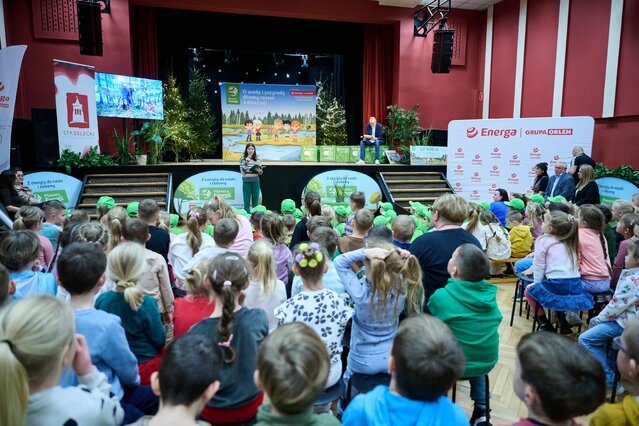 BioPiknik Planety Energii w Strzelcach Krajeńskich (80)