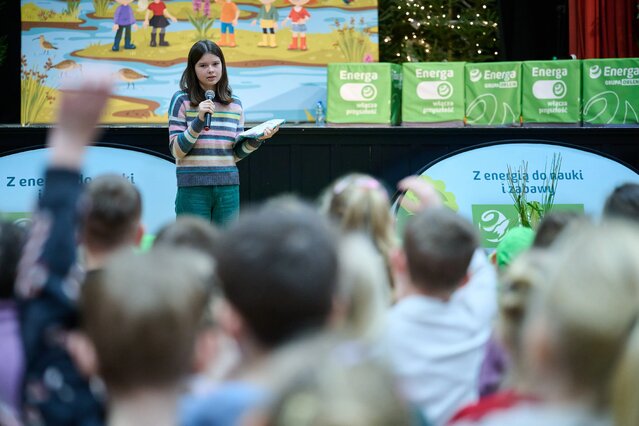 BioPiknik Planety Energii w Strzelcach Krajeńskich (82)