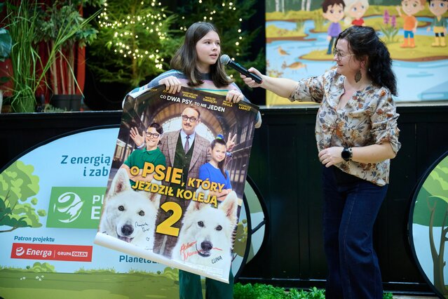 BioPiknik Planety Energii w Strzelcach Krajeńskich (83)