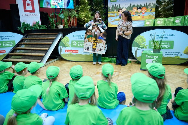 BioPiknik Planety Energii w Strzelcach Krajeńskich (84)