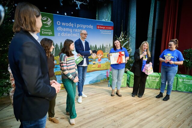 BioPiknik Planety Energii w Strzelcach Krajeńskich (85)