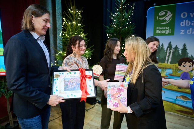 BioPiknik Planety Energii w Strzelcach Krajeńskich (88)