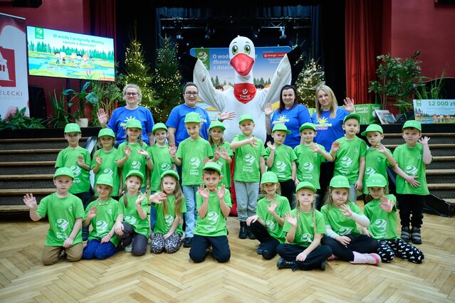 BioPiknik Planety Energii w Strzelcach Krajeńskich (93)