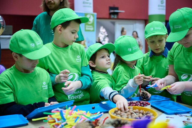 BioPiknik Planety Energii w Strzelcach Krajeńskich (94)