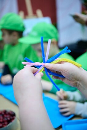 BioPiknik Planety Energii w Strzelcach Krajeńskich (95)