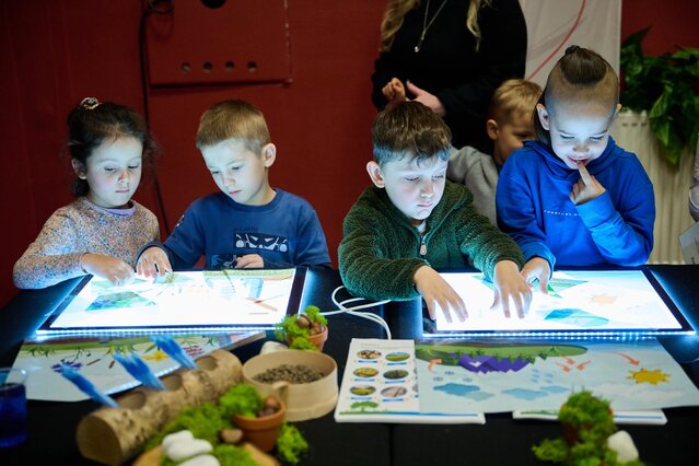 BioPiknik Planety Energii w Strzelcach Krajeńskich (96)