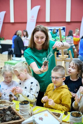 BioPiknik Planety Energii w Strzelcach Krajeńskich (99)