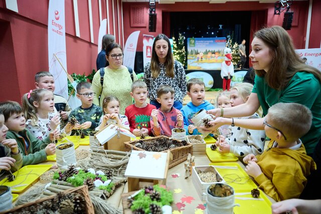 BioPiknik Planety Energii w Strzelcach Krajeńskich (101)