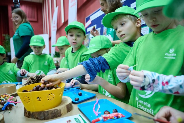 BioPiknik Planety Energii w Strzelcach Krajeńskich (103)
