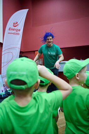 BioPiknik Planety Energii w Strzelcach Krajeńskich (104)