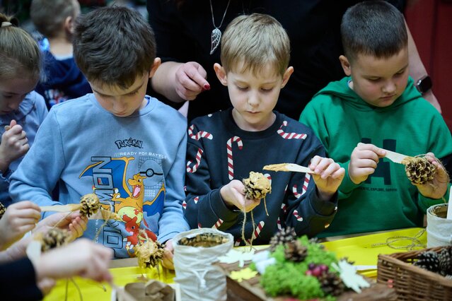BioPiknik Planety Energii w Strzelcach Krajeńskich (105)
