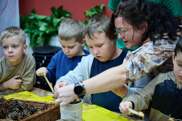BioPiknik Planety Energii w Strzelcach Krajeńskich (106)