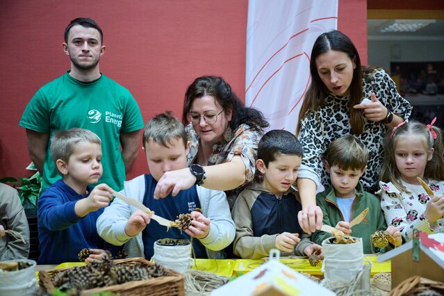 BioPiknik Planety Energii w Strzelcach Krajeńskich (107)