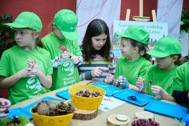 BioPiknik Planety Energii w Strzelcach Krajeńskich (109)