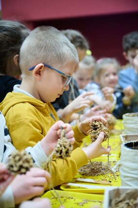 BioPiknik Planety Energii w Strzelcach Krajeńskich (110)