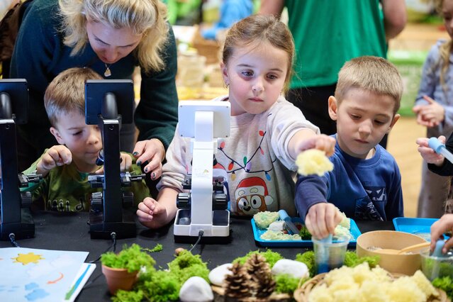 BioPiknik Planety Energii w Strzelcach Krajeńskich (111)